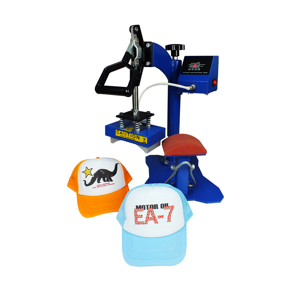 Toptan Özel Logo 8*15cm Beyzbo - Hat Sublimation Blank incelemesi ve fiyatı