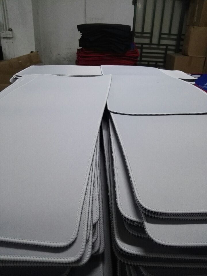 2 adet/grup Genişlik 400mm Kal - Mouse Pad Blank Sublimation incelemesi ve fiyatı
