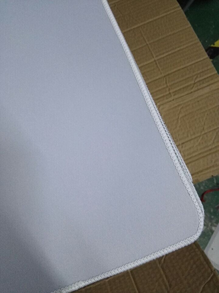 2 adet/grup Genişlik 400mm Kal - Mouse Pad Blank Sublimation incelemesi ve fiyatı