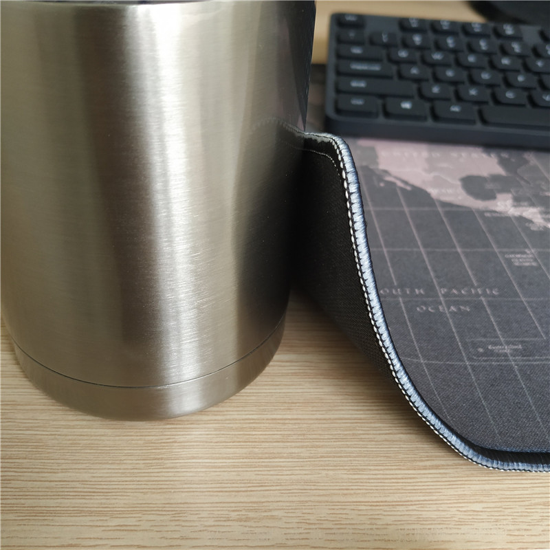 2 adet/grup Genişlik 400mm Kal - Mouse Pad Blank Sublimation incelemesi ve fiyatı