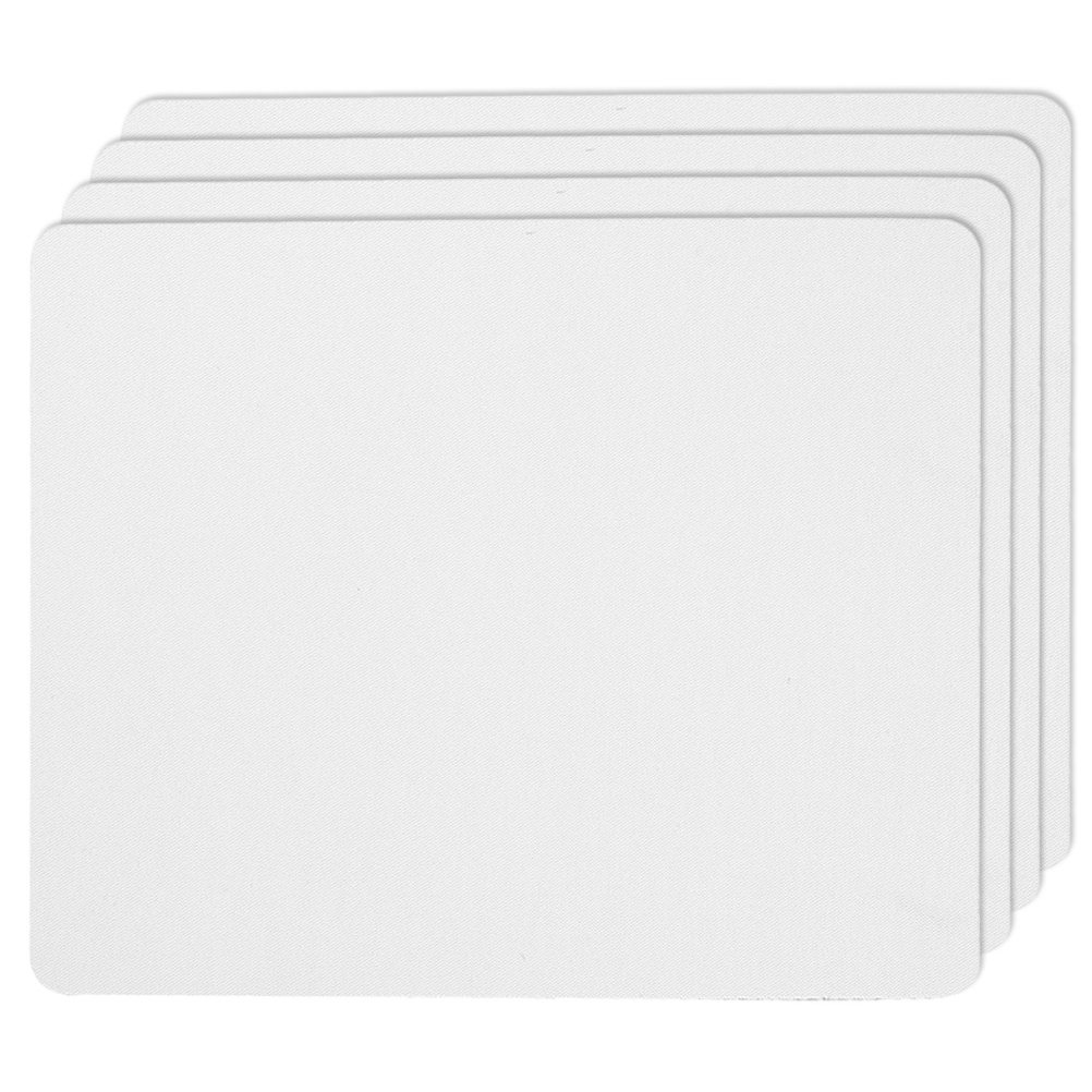 4 Adet Boş Süblimasyon Mouse P - Mouse Pad Blank Sublimation incelemesi ve fiyatı
