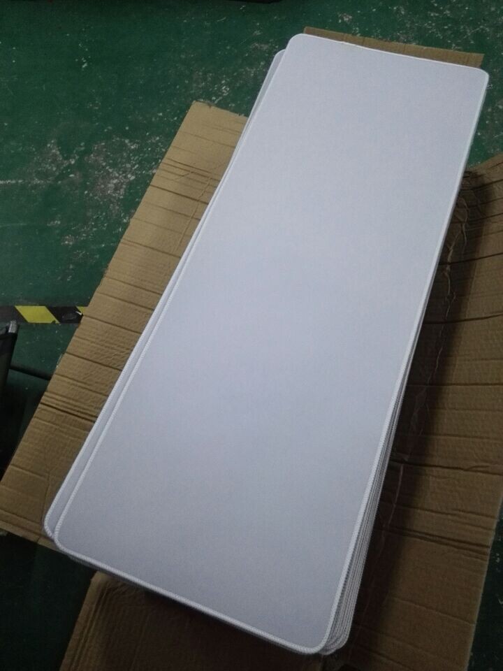 2 adet/grup genişlik 300mm kal - Mouse Pad Blank Sublimation incelemesi ve fiyatı