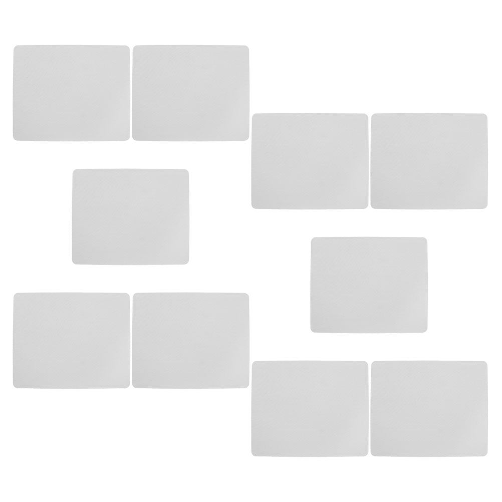 10 Adet Mouse Pad Sublimasyon  - Mouse Pad Blank Sublimation incelemesi ve fiyatı