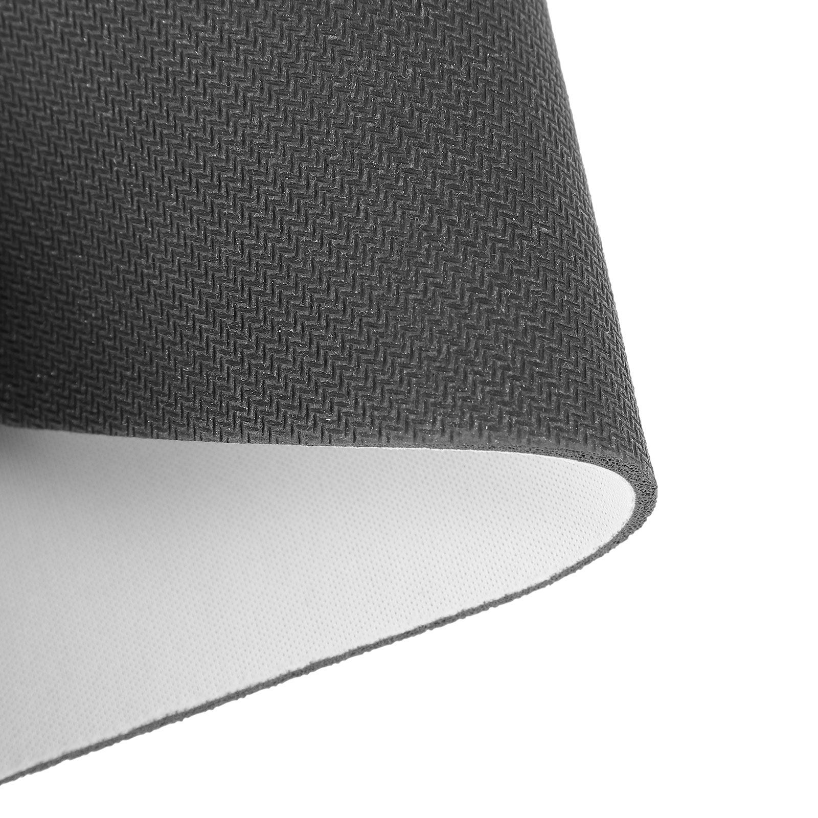 5 Adet Sublimasyon Mouse Pad M - Mouse Pad Blank Sublimation incelemesi ve fiyatı