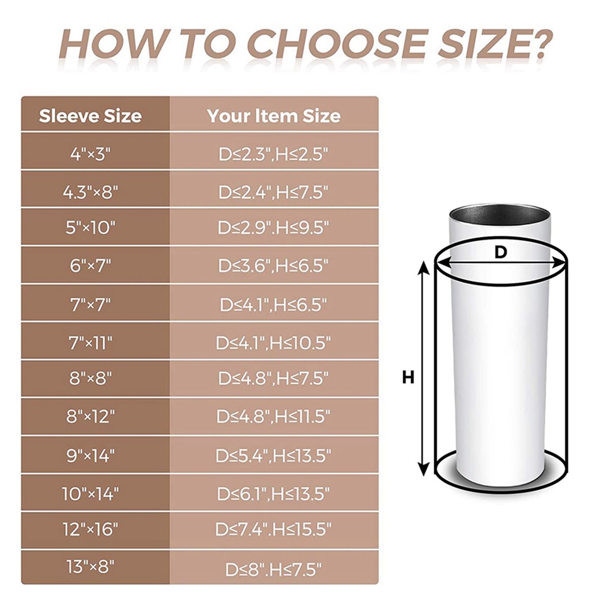 BAAE 420 Adet Süblimasyon Shri - Sublimation Mug White incelemesi ve fiyatı